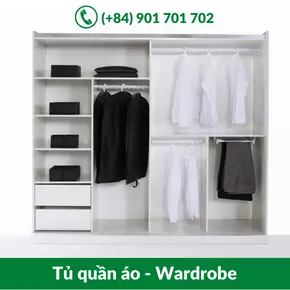 Tủ quần áo - Wardrobe_-20-09-2021-15-53-33.webp